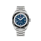 Swiss Military By Chrono SMA34100.03 Erkek Kol Saati