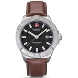 Swiss Military By Hanowa Smwgb0008002 Erkek Kol Saati