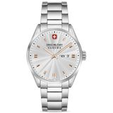 Swiss Military By Hanowa Smwgh0001604 Erkek Kol Saati