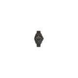 Swiss Military Hanowa SMWGG0003941 Fieldmaster Erkek Saati