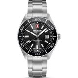 Swiss Military Hanowa SMWGH0004903 Erkek Kol Saati