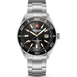 Swiss Military Hanowa SMWGH0004905 Erkek Kol Saati