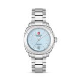 Swiss Military Hanowa SMWGH0006502 Erkek Kol Saati