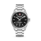 Swiss Military Hanowa SMWGL0006201 Erkek Kol Saati