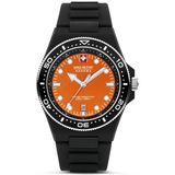 Swiss Military Ocean Pioneer Smwgn0001187 Erkek Kol Saati