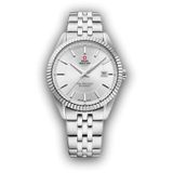 Swiss Military SM34065.02 Erkek Kol Saati