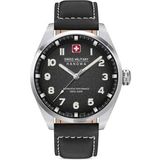 Swiss Military SMWGA0001505 Erkek Kol Saati