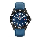 Swiss Military SMWGB0000250 Erkek Kol Saati