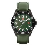 Swiss Military SMWGB0000251 Erkek Kol Saati