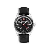 Swiss Military SMWGB0000504 Erkek Kol Saati
