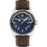 Swiss Military SMWGB0000506 Erkek Kol Saati