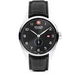 Swiss Military SMWGB0000703 Erkek Kol Saati
