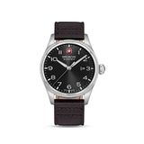Swiss Military SMWGB0000804 Erkek Kol Saati