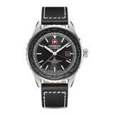 Swiss Military SMWGB0003201 Kol Saati