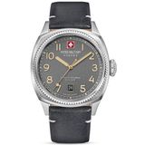 Swiss Military Smwgb0003702 Erkek Kol Saati