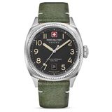 Swiss Military SMWGB0003703 Erkek Kol Saati