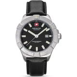 Swiss Military Smwgb0008001 Erkek Kol Saati