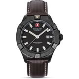 Swiss Military SMWGB0008030 Kol Saati