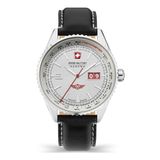 Swiss Military SMWGB2101001 Kol Saati