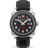 Swiss Military SMWGB2101302 Erkek Kol Saati