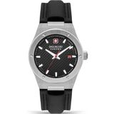 Swiss Military SMWGB2101601 Erkek Kol Saati