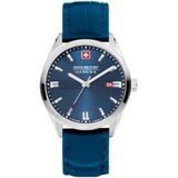Swiss Military SMWGB2200106 Kol Saati