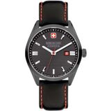 Swiss Military SMWGB2200140 Erkek Kol Saati