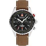 Swiss Military SMWGC0000301 Erkek Kol Saati