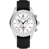 Swiss Military SMWGC0000302 Kol Saati