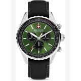 Swiss Military SMWGC0000305 Erkek Kol Saati
