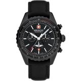 Swiss Military SMWGC0000330 Erkek Kol Saati