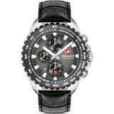 Swiss Military Smwgc0001830 Erkek Kol Saati