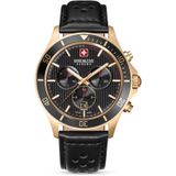 Swiss Military SMWGC0007610 Kol Saati
