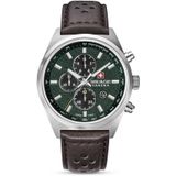 Swiss Military SMWGC0007803 Kol Saati