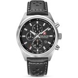 Swiss Military SMWGC0007804 Kol Saati