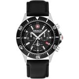 Swiss Military SMWGC2100705 Kol Saati