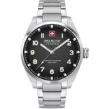 Swiss Military SMWGG0001503 Erkek Kol Saati