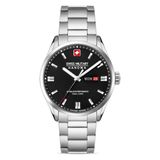 Swiss Military SMWGH0001601 Erkek Kol Saati