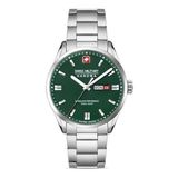 Swiss Military SMWGH0001603 Erkek Kol Saati