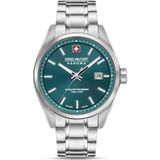 Swiss Military SMWGH0004104 Erkek Kol Saati