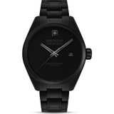 Swiss Military SMWGH0004130 Kol Saati - Standart