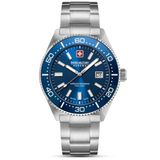 Swiss Military Smwgh0004904 Erkek Kol Saati