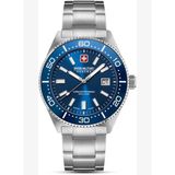 Swiss Military SMWGH0004904 Kol Saati