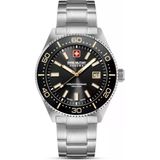 Swiss Military Smwgh0004905 Erkek Kol Saati