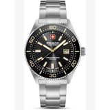 Swiss Military SMWGH0004905 Kol Saati