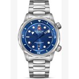 Swiss Military SMWGH0006403 Kol Saati
