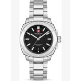 Swiss Military SMWGH0006501 Kol Saati