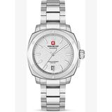Swiss Military SMWGH0006503 Kol Saati