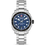 Swiss Military SMWGH0006602 Kol Saati