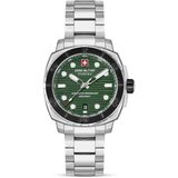 Swiss Military SMWGH0006605 Kol Saati